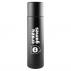 Seattle Flask 750ml