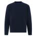 Unisex Eagle Top Fleece Sweatshirt