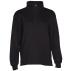 Kids Falcon Sweat Top