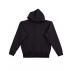 Kids Double Bay Hoodie
