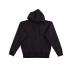 Mens Double Bay Hoodie