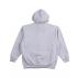 Mens Double Bay Hoodie