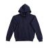 Ladies Doble Bay Hoodie