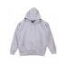 Kids Warm Hug Fleece Hoodie