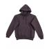 Ladies Warm Hug Fleece Hoodie