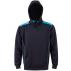 Kids Croxton Hoodie