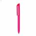 Flow F2 P-GOM30 Pen