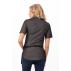 Reversible Waist Apron