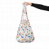 3-in-1 Resusable Bag 