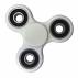 Classic Fidget Spinner