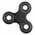 Classic Fidget Spinner
