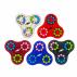 Dodi Fidget Spinner