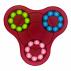 Dodi Fidget Spinner