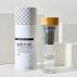 Fressko TOUR 400ml 
