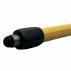 Fidget Spinner Bamboo Stylus Pen