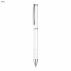 Fusion Ball Pen