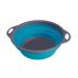 Folding Bowl
