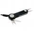 Golf Tool Set