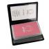 Business Card Wallet