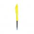 Clic Pen