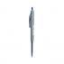 Clic Pen