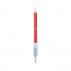 Clic Stic Ice Grip Pen