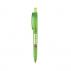Pilu Eco Mechanical Pencil