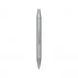 Widebody Metal Pen