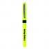 GRIP ROLLER 0.7