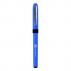 GRIP ROLLER 0.7