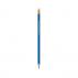 Pencil Solids