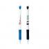Matic Grip Pencil
