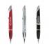 Protrusion Grip Pen