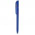 Bic Super Clip