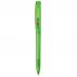 Bic Super Clip