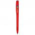 Bic Super Clip