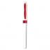 MARKIT PERMANENT MARKER