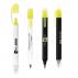 Two-Sider Pen