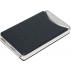 Leather Phone And Address Index