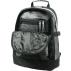 Sierra Computer Backpack
