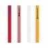 Pilu Carpenter Pencil