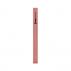Pilu Carpenter Pencil