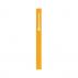 Pilu Carpenter Pencil