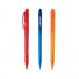 Pilu Push Clip Pen
