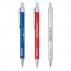 Pilu Contemporary Pen