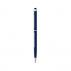 Metal Touch Screen Stylus