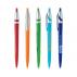 Pilu Electro Colour Pen