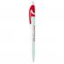 Pilu Electro Silver Colour Pen