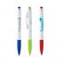 Pilu Jewel Stylus Pen