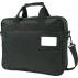 Zip Top Satchel